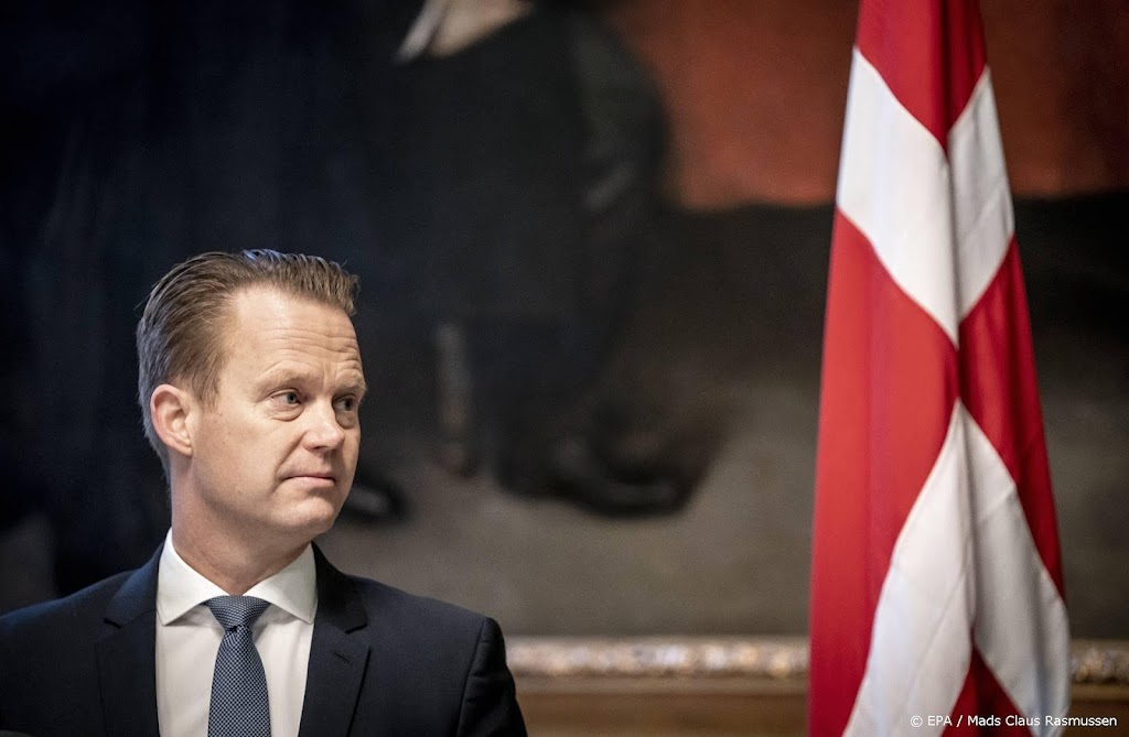 Europese landen zetten tientallen Russische diplomaten uit
