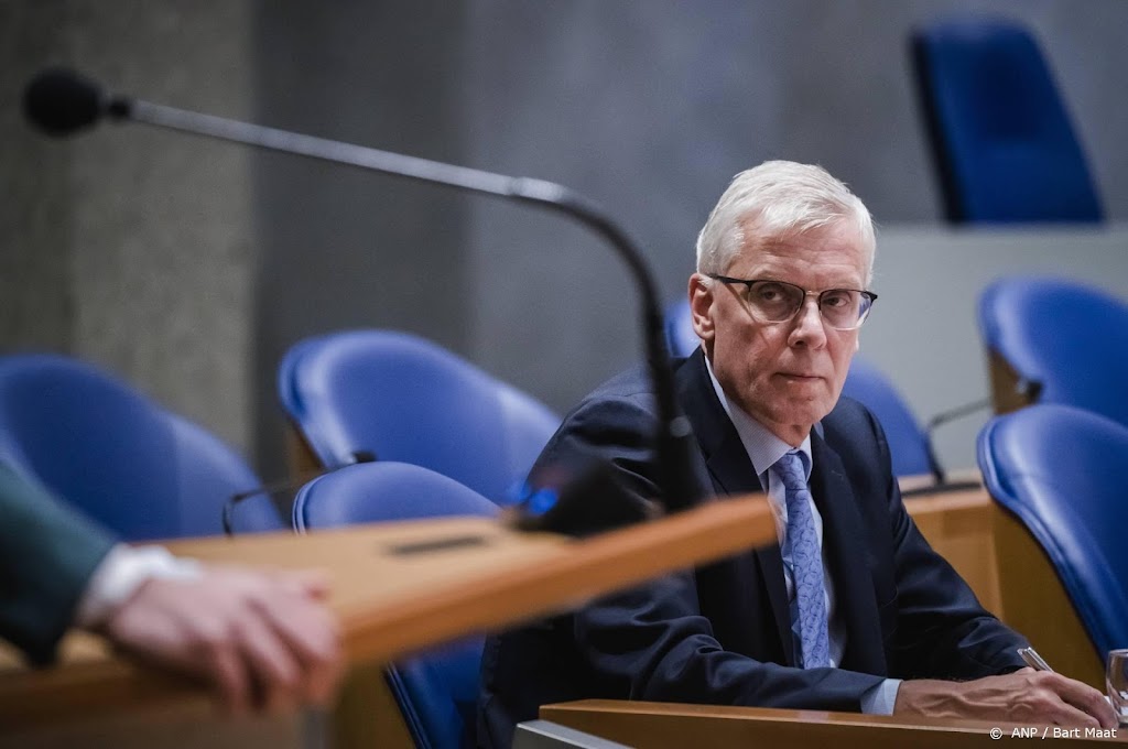 Rekenkamer: fiscus treedt nauwelijks op tegen schijnconstructies
