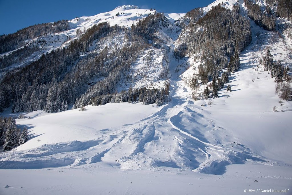 Honderden Nederlanders sluiten zich aan bij zaak tegen Tirol