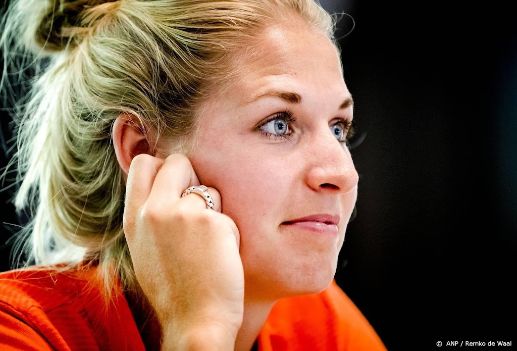 24-voudig international Zeeman beëindigt voetballoopbaan 