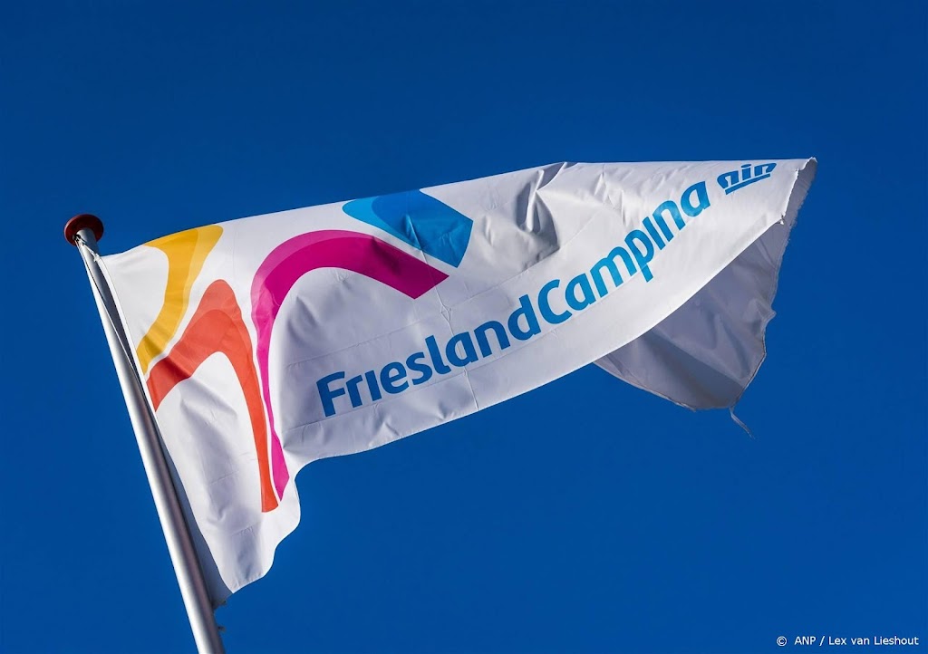 Stakingen op nog drie locaties van FrieslandCampina
