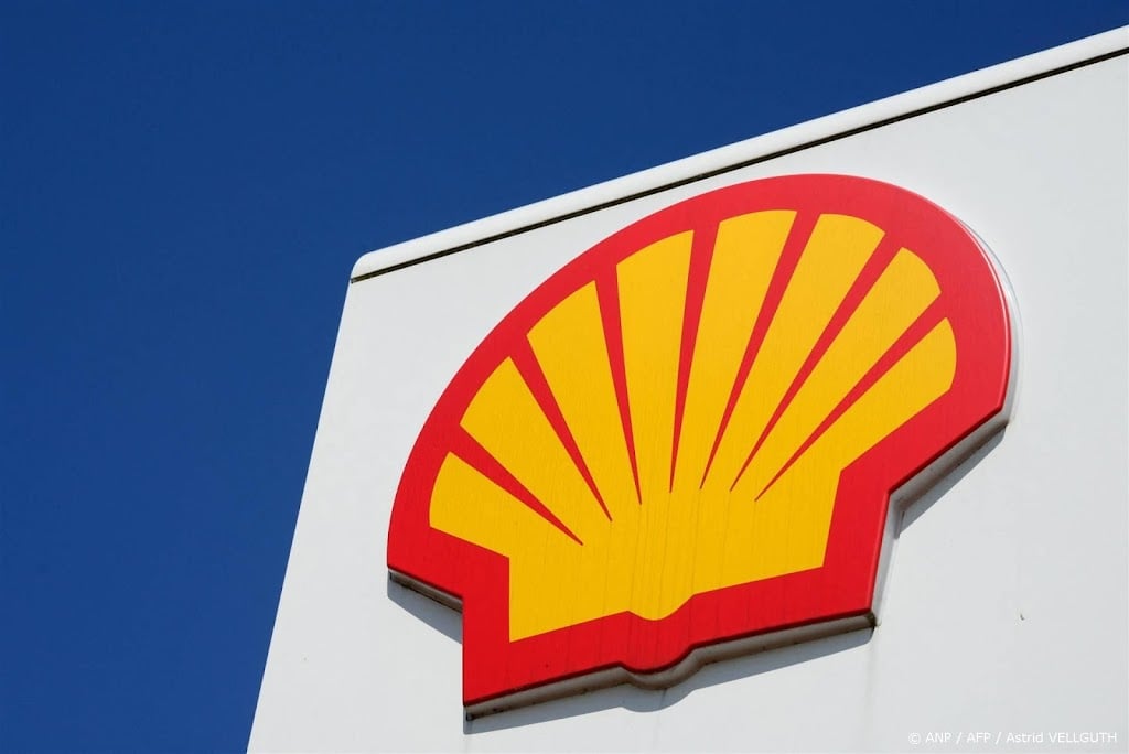 Shell zakt op Damrak na speculatie over overname concurrent BP