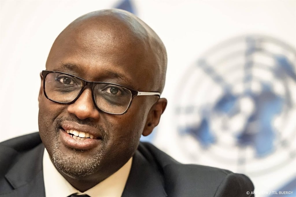 Rwanda in gesprek met VS over opvang gedeporteerde immigranten