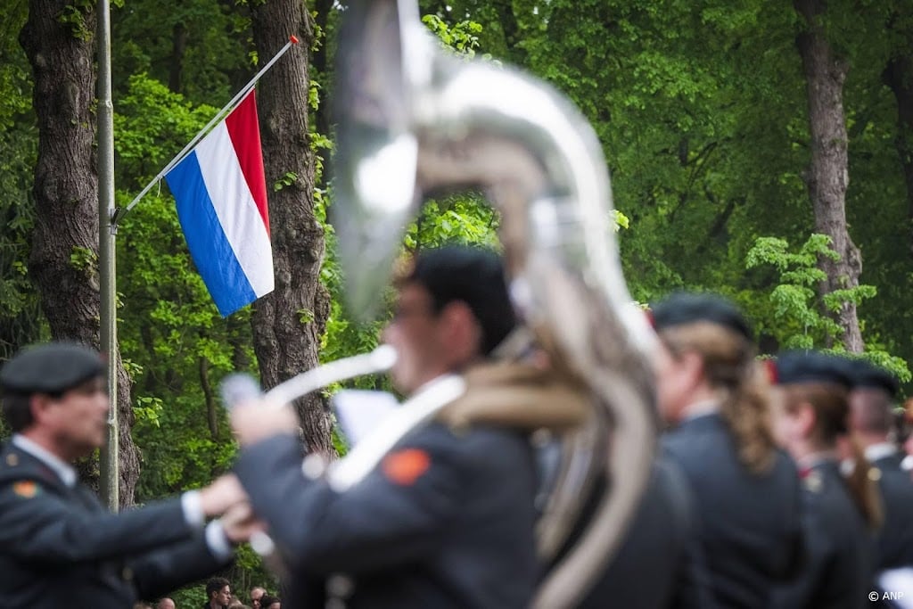 Burgemeesters waarschuwen voor 'echo's van onverdraagzaamheid'