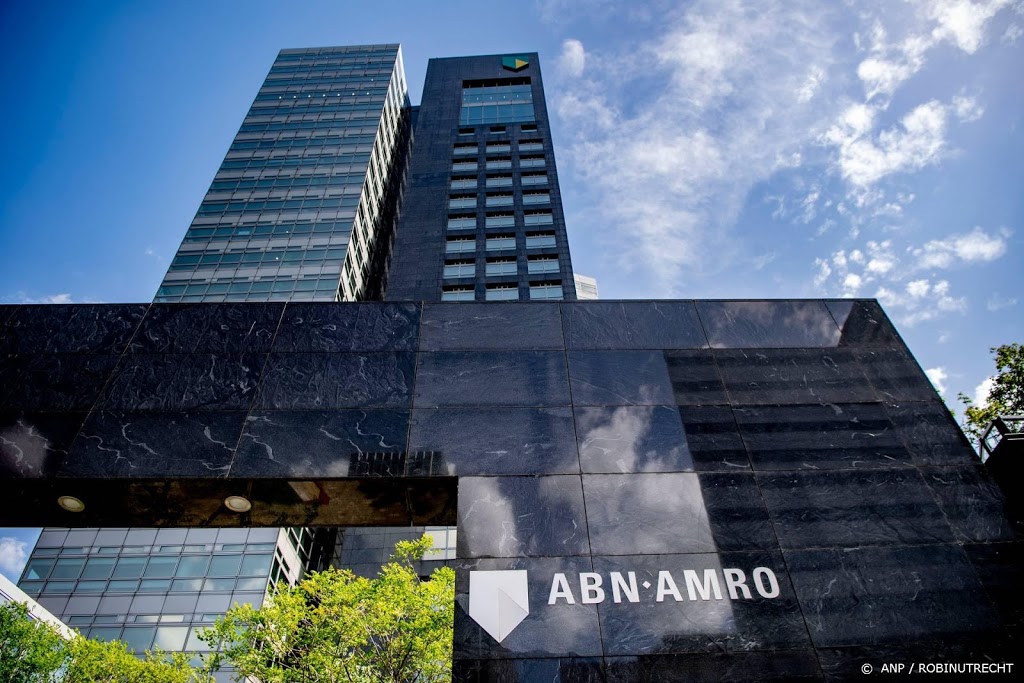 'Coronacrisis lost mismatch op arbeidsmarkt niet op'