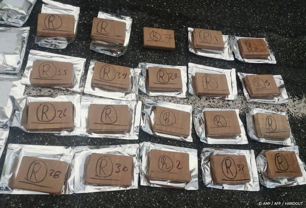 Mexicaanse band krijgt forse boete om verheerlijken drugskartels