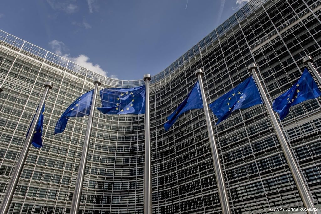 Advocaat EU-hof ziet Hongaarse wet in strijd met Europese rechten