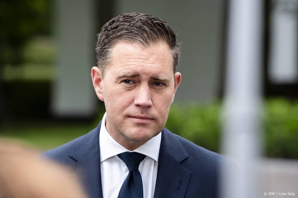 Tijdelijke verhoging huurtoeslag gaat niet door