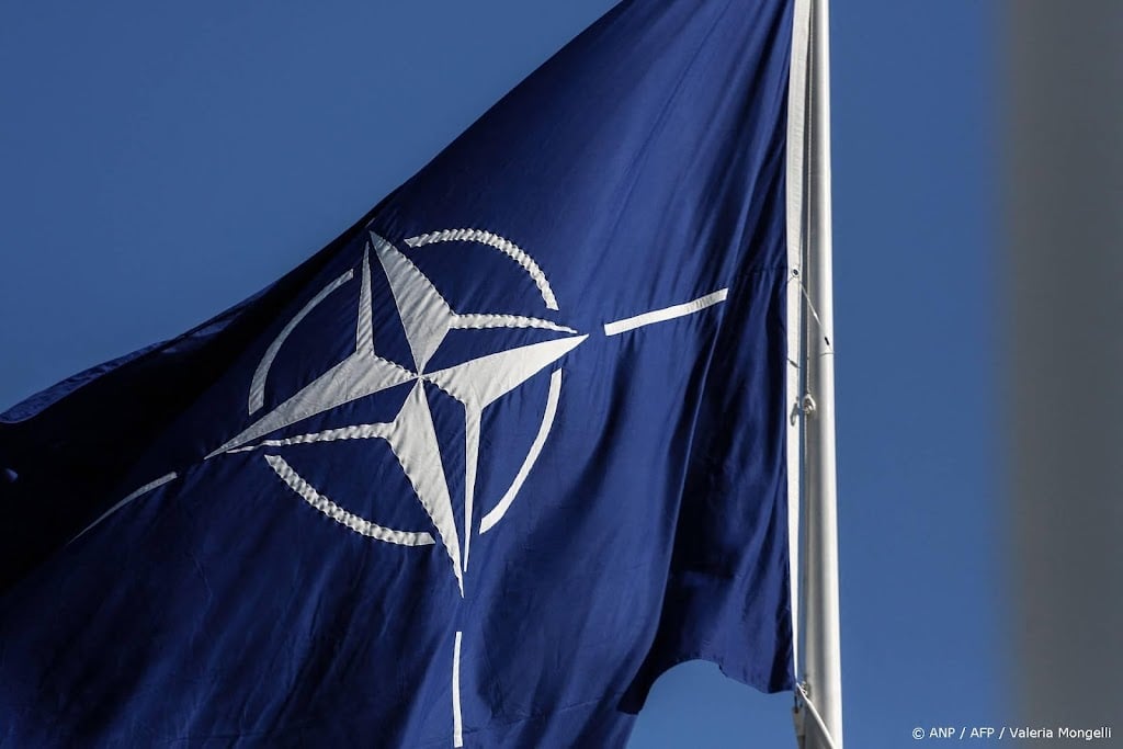 NAVO wil jaarlijks horen hoeveel lidstaat defensiebudget verhoogt