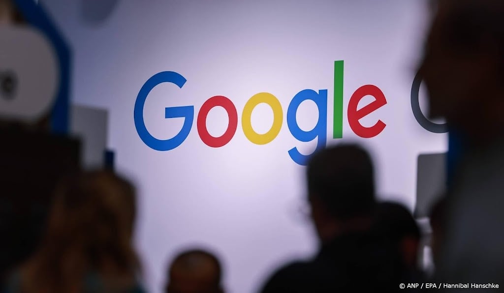 Europese nieuwsbedrijven klagen Google aan om technologiemisbruik