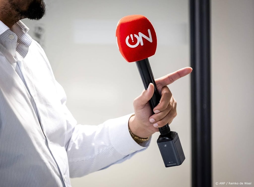 NPO ziet geen mogelijkheden om omroepen en ON! samen te brengen