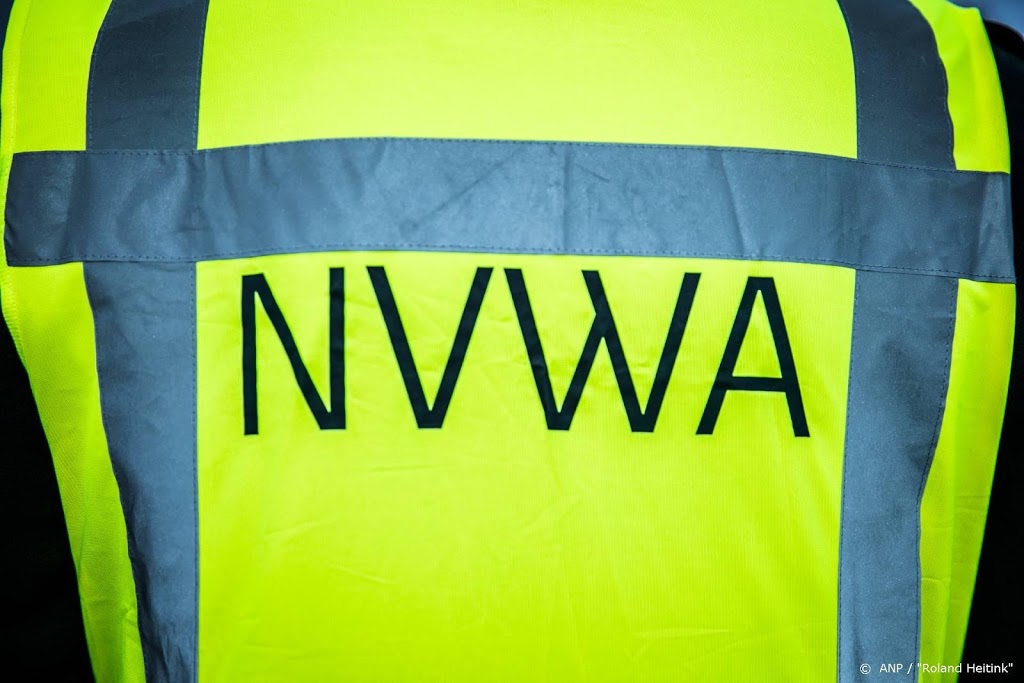 'NVWA deed weinig met signalen over situatie in slachthuizen'