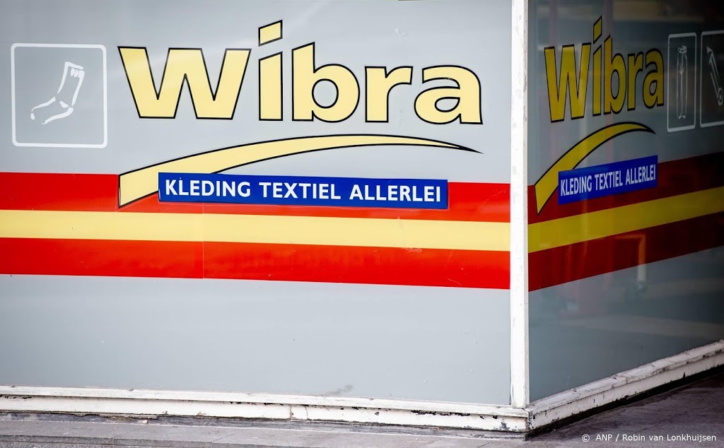 Rechter: Wibra mag personeel gemiste corona-uren laten inhalen