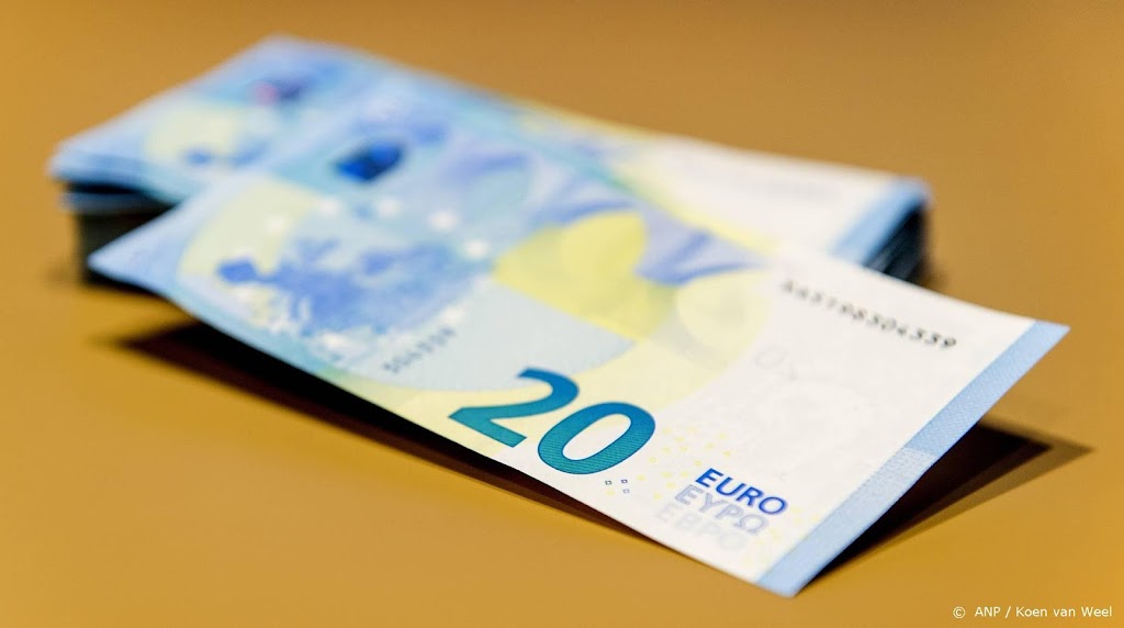 PMT besluit als laatste van grote fondsen pensioenen te verhogen