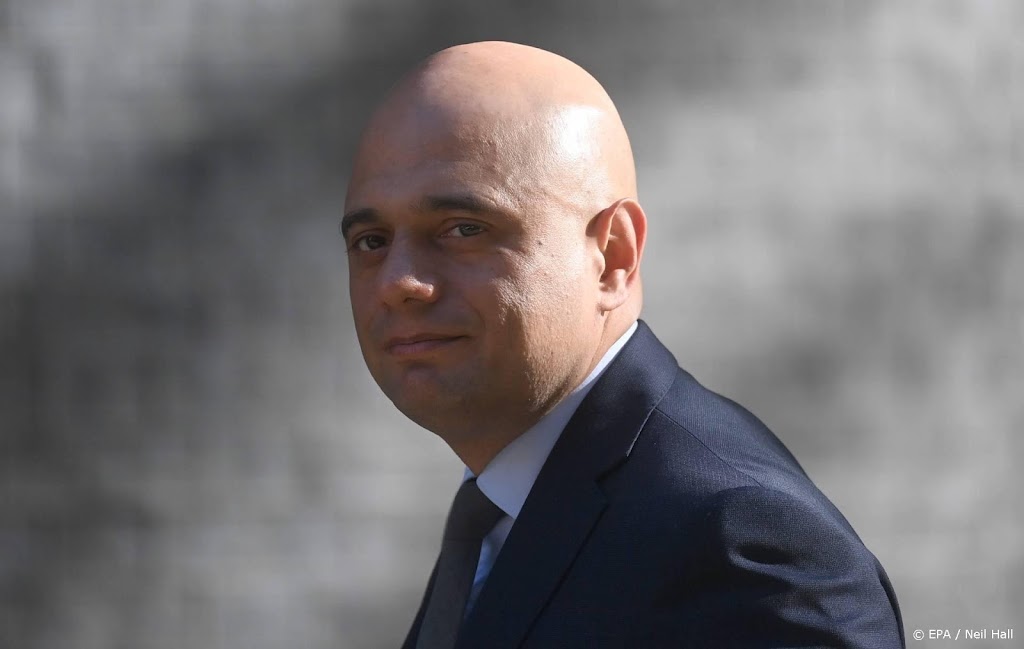 Twee Britse ministers vertrekken uit protest over premier