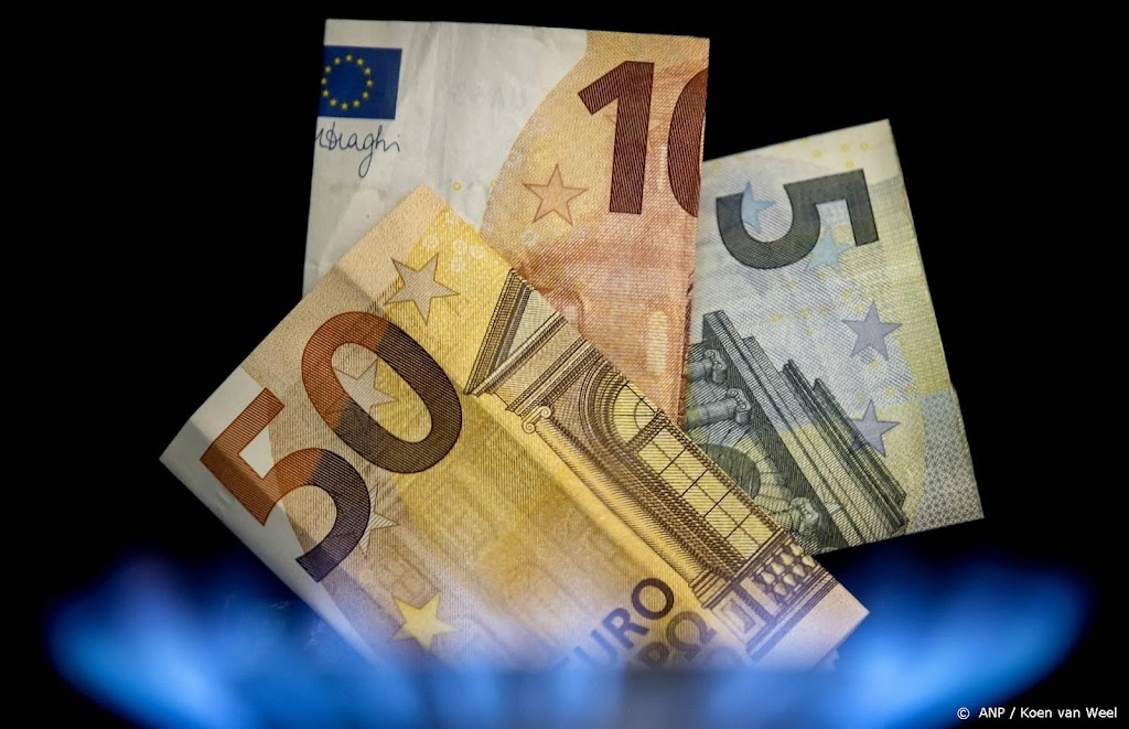 Pricewise: vaste energiecontracten steeds vaker uitverkocht