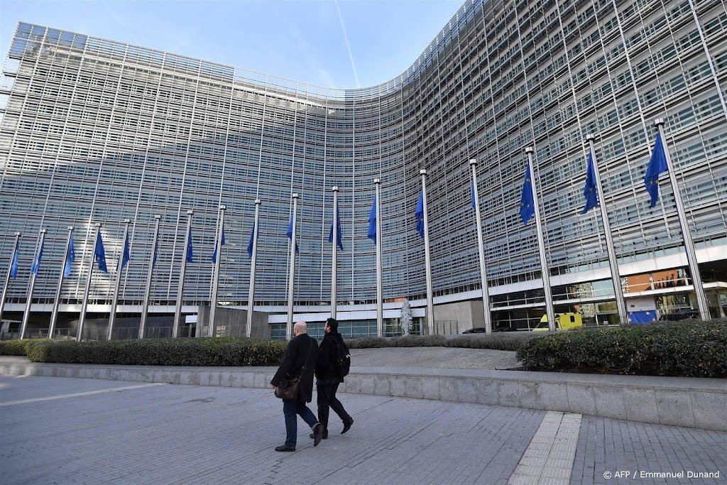 Brussel wil EU-wetgeving voor moderne gengewassen versoepelen