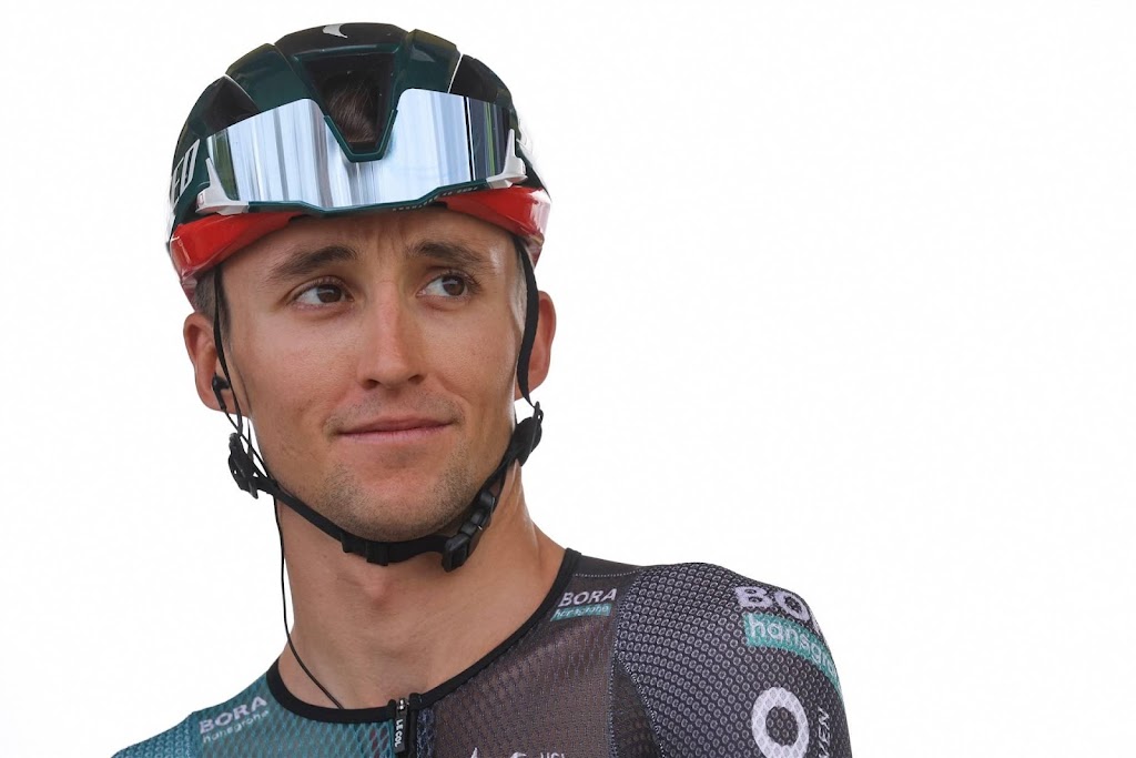 Hindley wint bergrit, Vingegaard loopt uit op Pogacar in Tour 