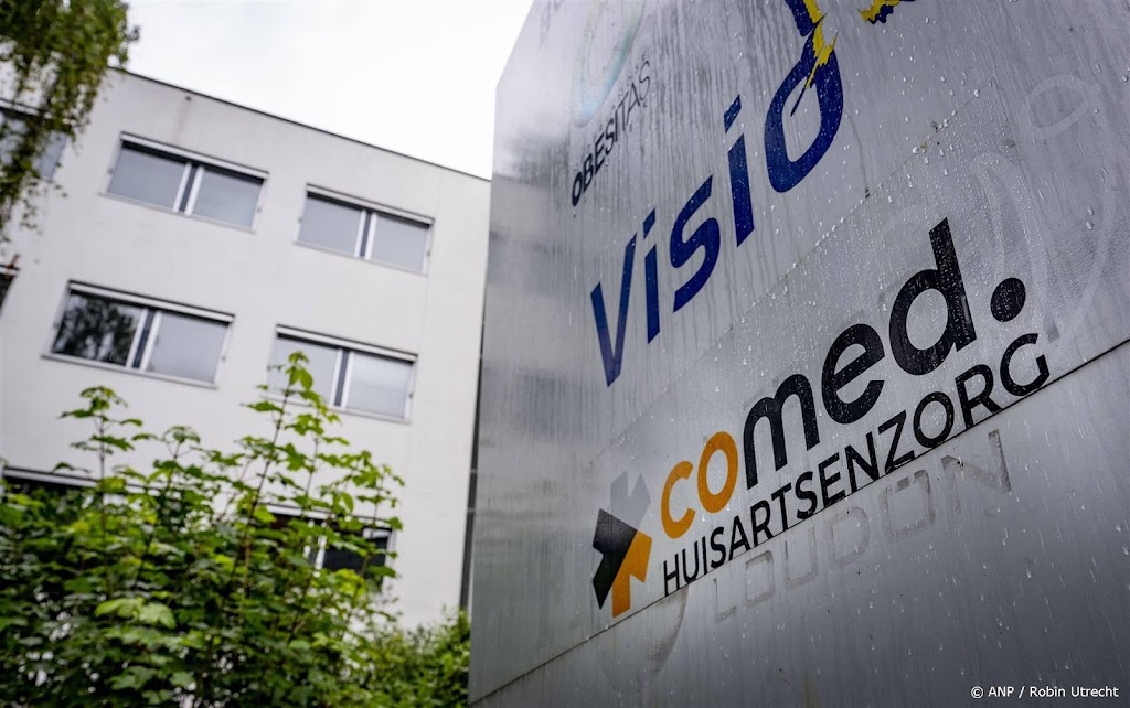 Schuldeisers verbaasd over uitspreken faillissement Co-Med