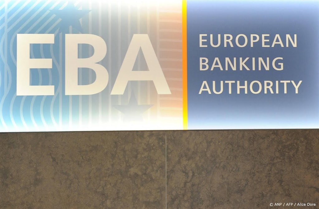 Europese financiële waakhond wil betere stresstests banken