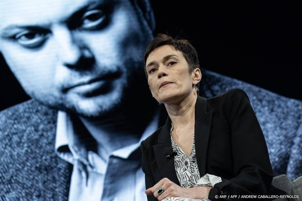 Kremlincriticus Kara-Moerza naar gevangenisziekenhuis gebracht