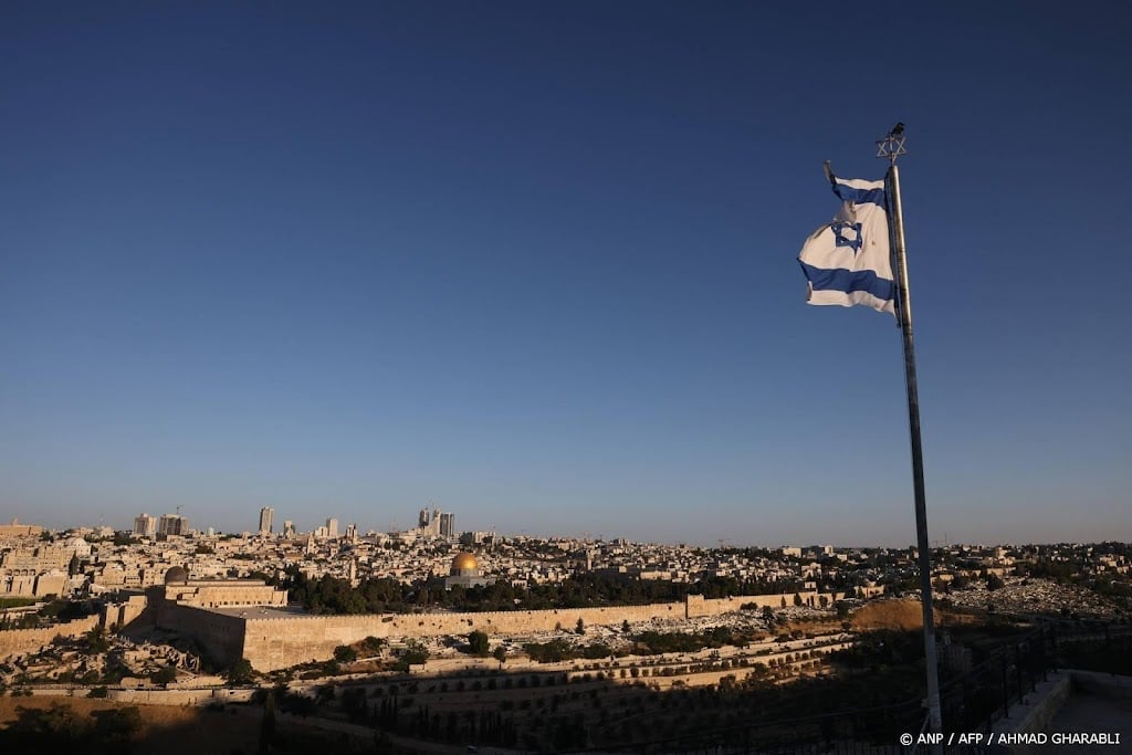 Israël stuurt delegatie naar Qatar voor gesprekken over bestand