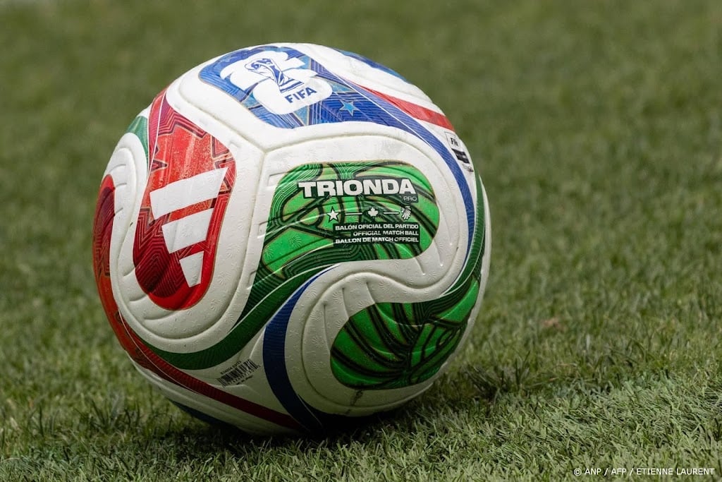 Ticketprijzen WK-wedstrijd België tegen VS dalen flink