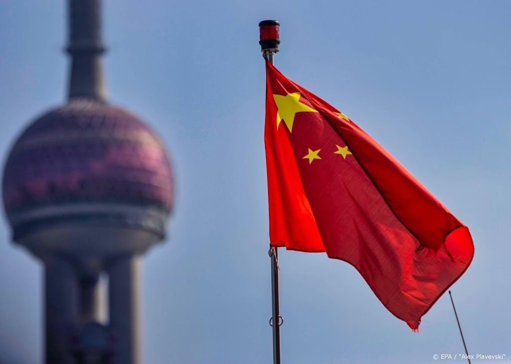 EU onderneemt actie tegen omzeilen staalheffingen door China