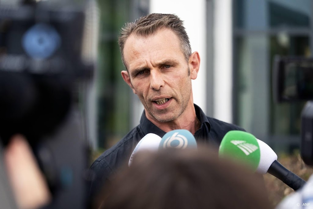 Boerenorganisaties teleurgesteld na gesprek met kabinet