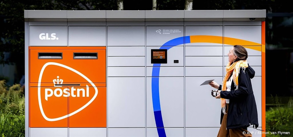 Postbezorging steeds verder onder druk, PostNL wil steun overheid