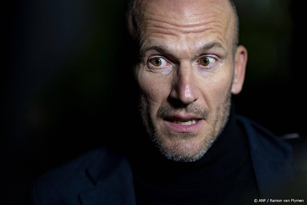 Ajax gaat samenwerken met Al Bidda SC uit Qatar