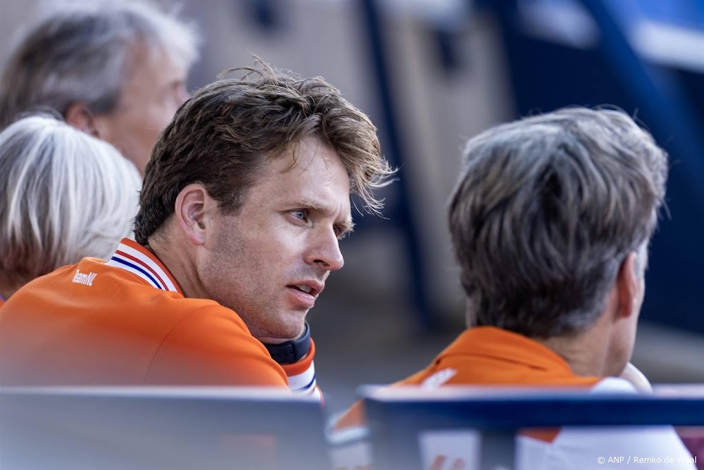 Staatssecretaris kan btw-verhoging sport niet helemaal voorkomen