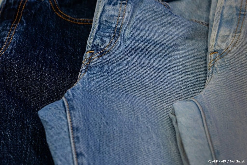 Nederlands duurzaam kledingmerk MUD Jeans is failliet