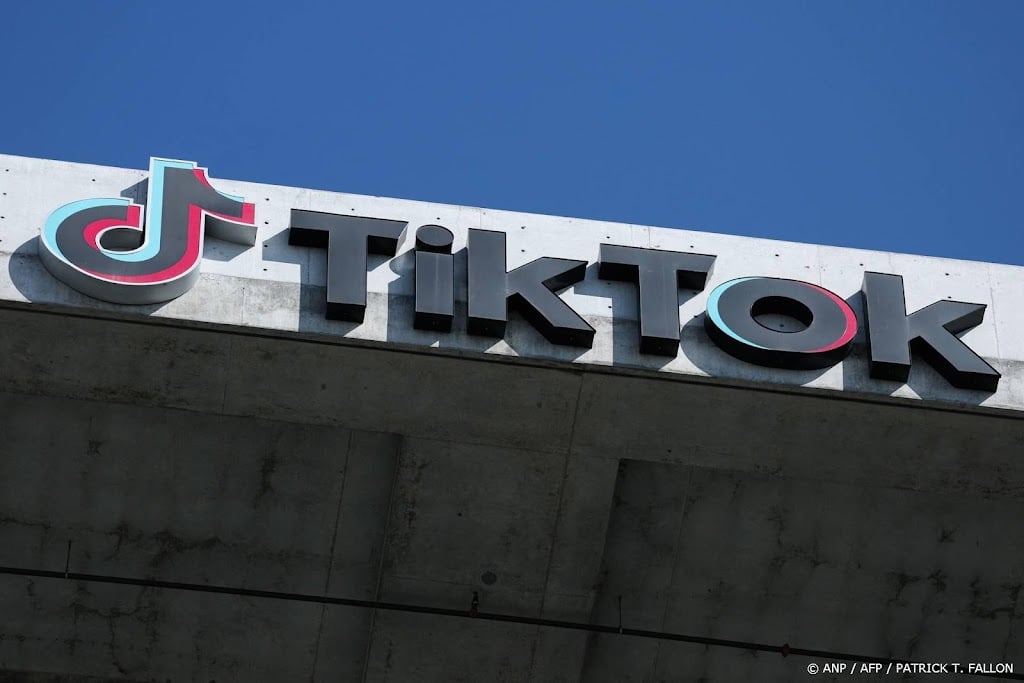 Deal Disney en TikTok over gebruik Disneyfiguren in filmpjes