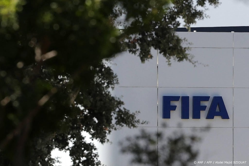 European Leagues dringt aan op hervormingen binnen de FIFA
