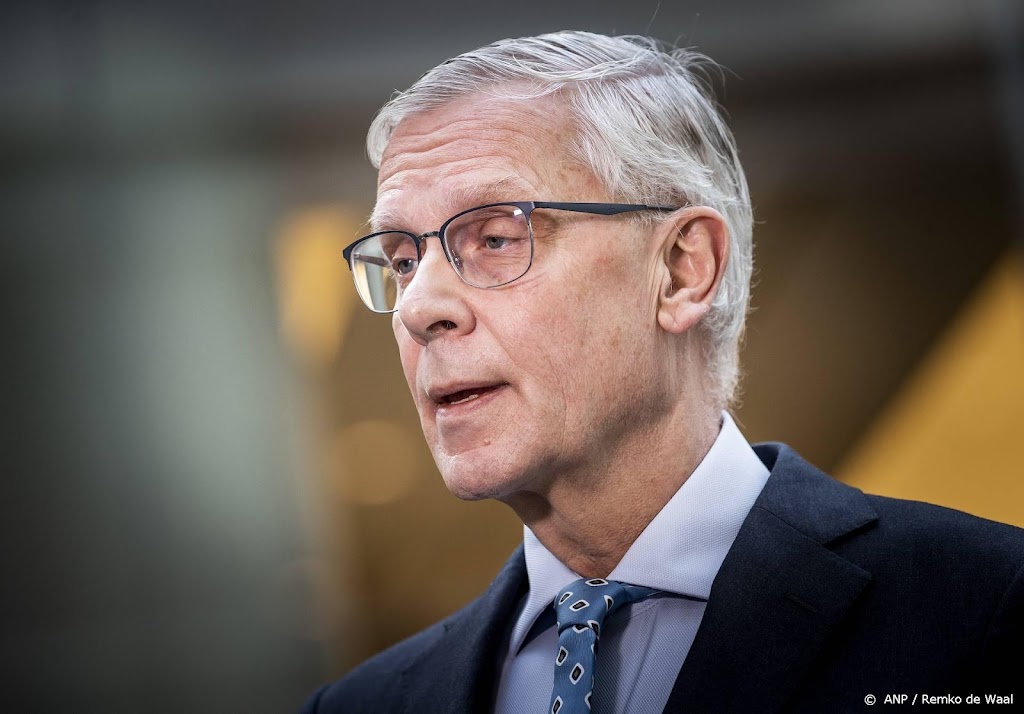 Nieuw box 3-stelsel pas per 2026, jaar uitstel kost 385 miljoen 