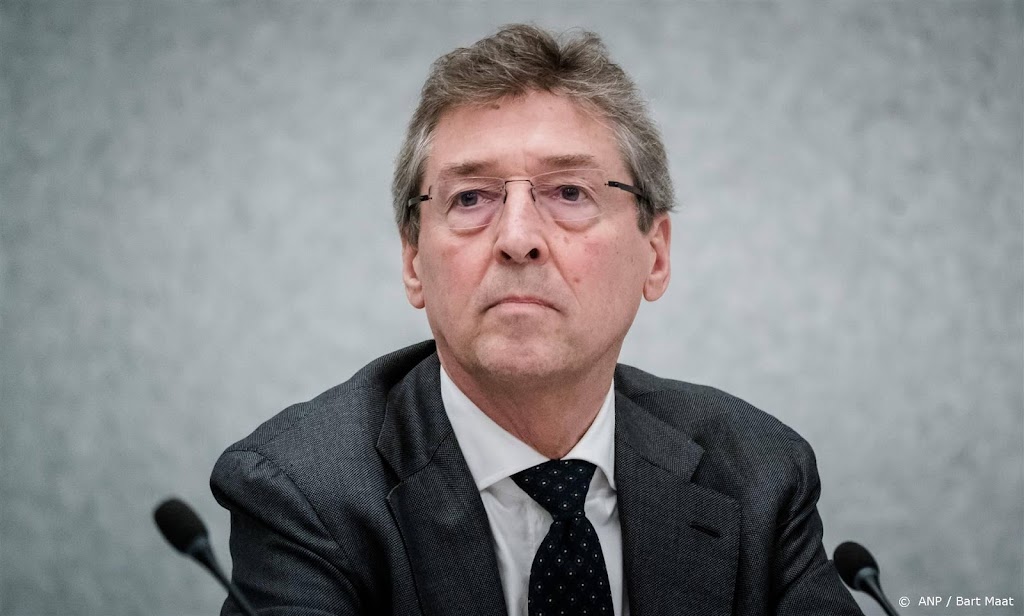 AP moet meldpunt klokkenluiders worden, 'maar krijgt geen geld'