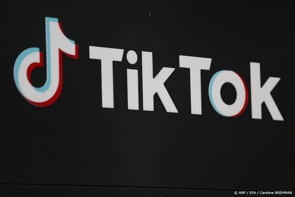 TikTok claimt 200 miljoen actieve gebruikers in Europa
