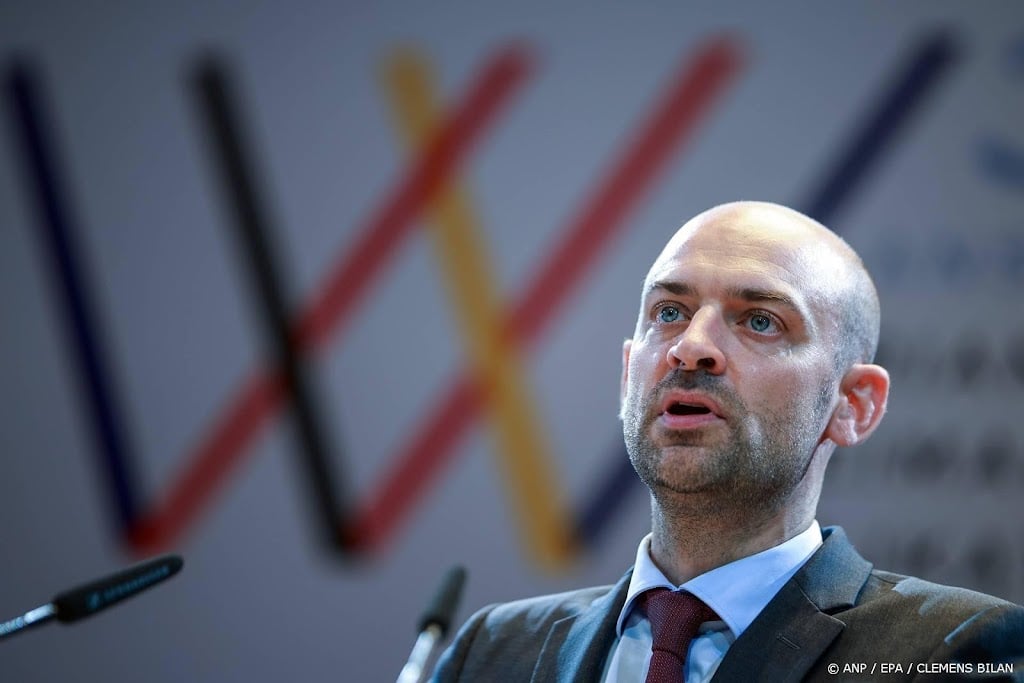 Frankrijk verwerpt complotverwijt Nigerees regime