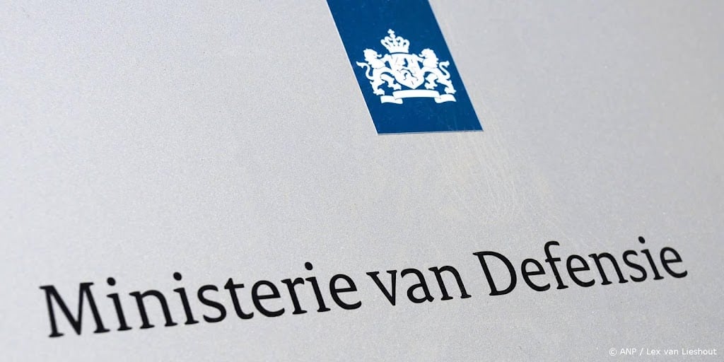 Reisapp Polarsteps mag niet meer op diensttelefoon Defensie