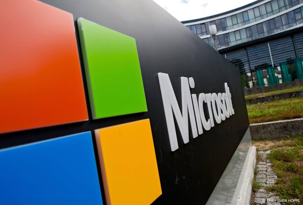 Zes jaar na Windows 10 verschijnt er alsnog nieuwe Windows-versie
