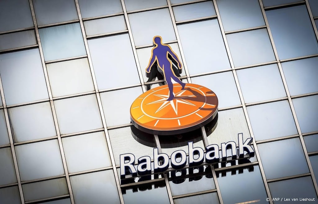 Rabobank kan zich vinden in stikstofaanbevelingen Remkes