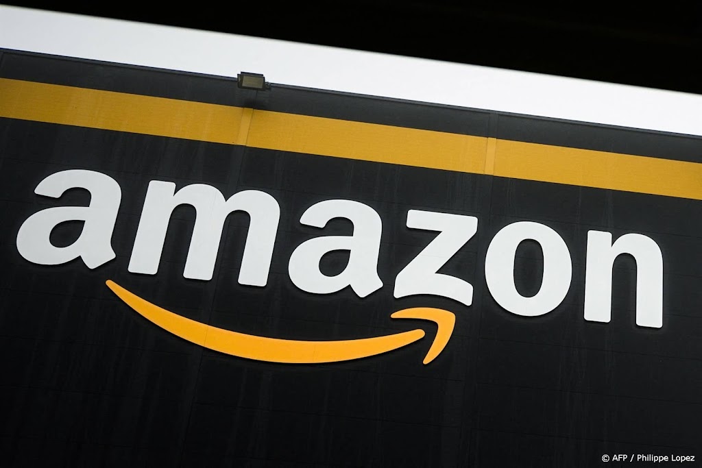Brits onderzoek naar mogelijk marktmisbruik Amazon en Microsoft