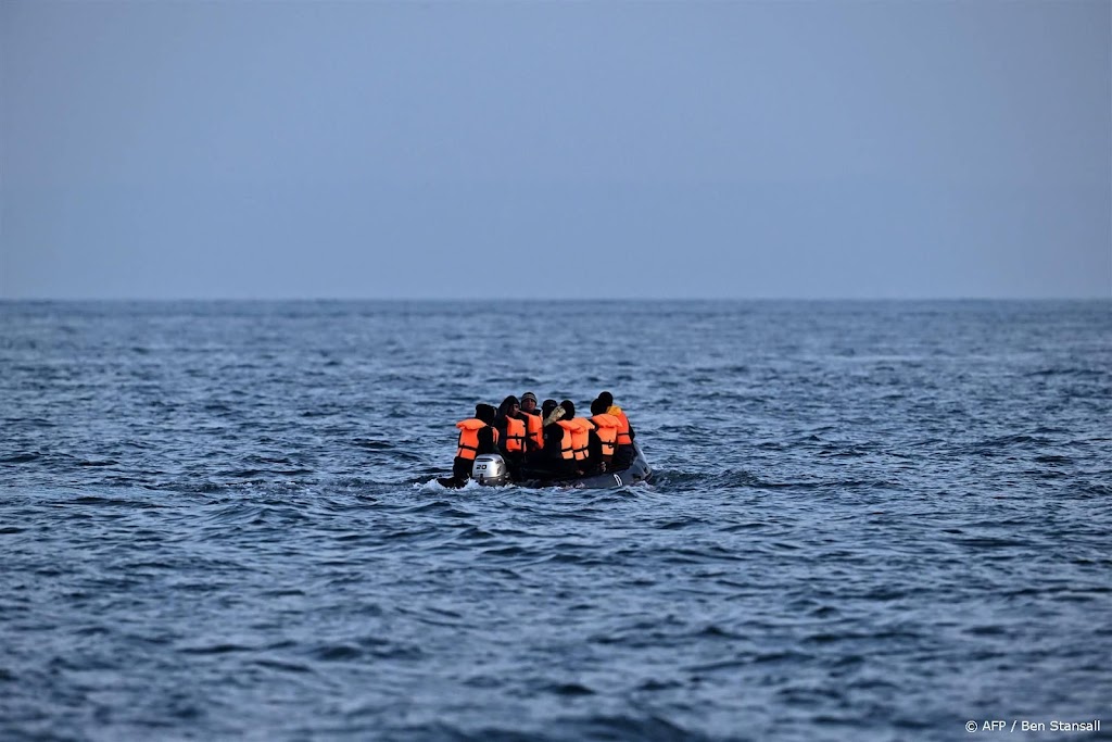 Italië legt beslag op Spaans schip dat migranten redde op zee