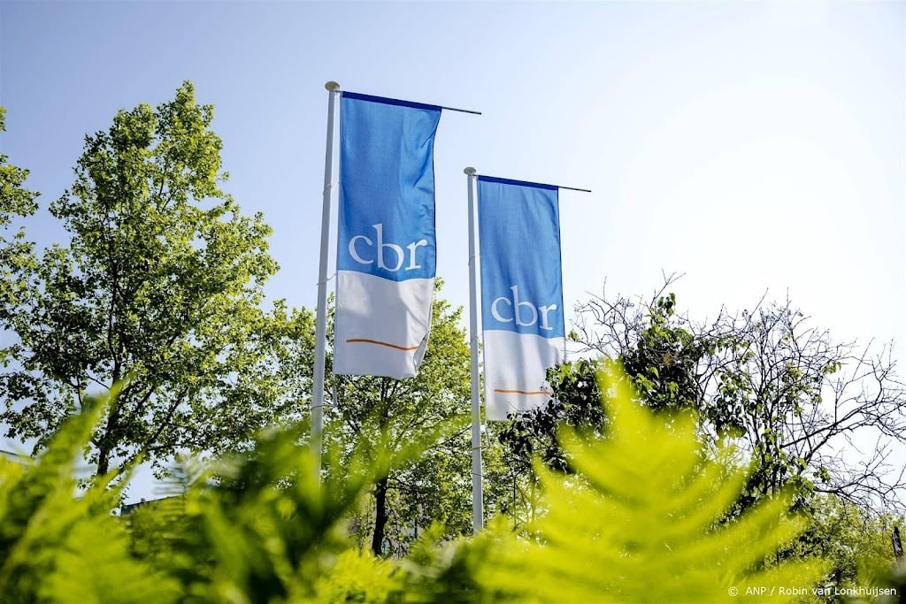 Praktijklocatie CBR in Enschede twee dagen dicht om intimidaties