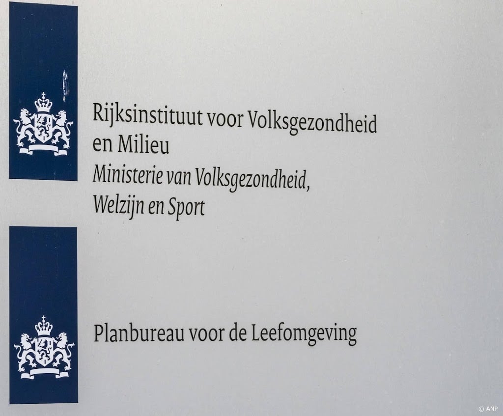 RIVM pleit voor betere bestrijding hepatitis B en C