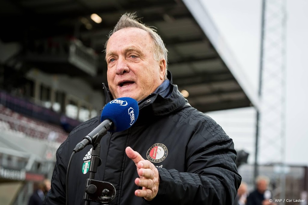 Feyenoord, PSV en AZ vervolgen Europa League