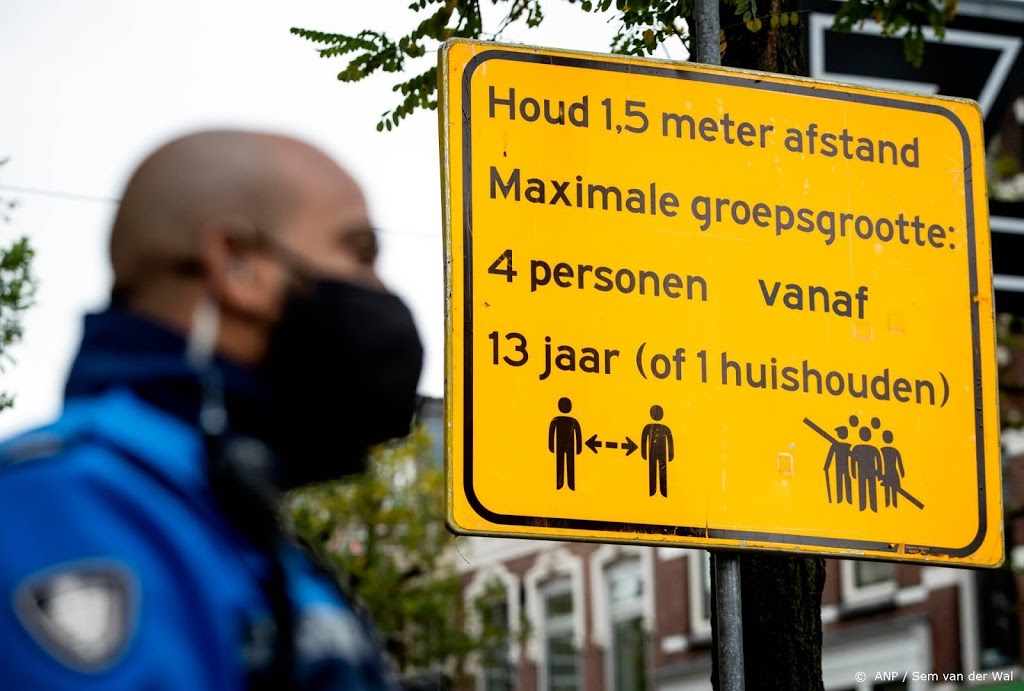 Ook Haagse boa's krijgen coronabonus