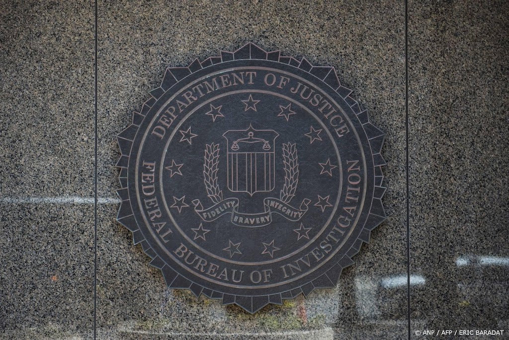 FBI: Rusland voert cyberaanvallen op voor verkiezingsdag 