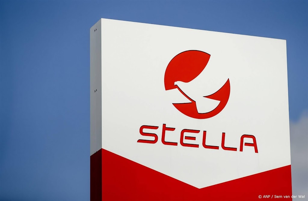 E-bikebedrijf Stella vraagt uitstel van betaling aan 